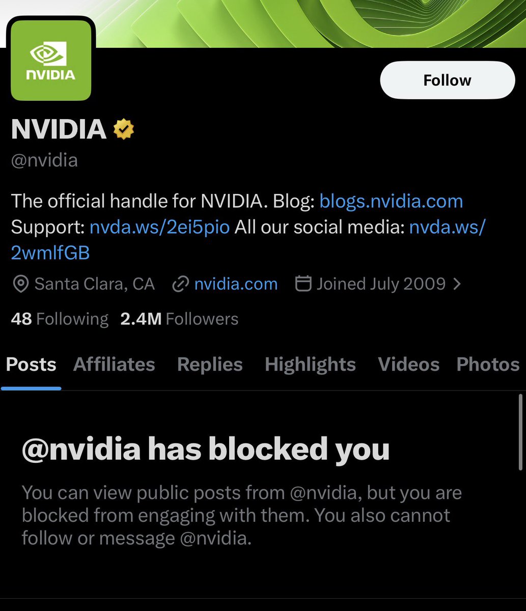 Terry Taro tweet media