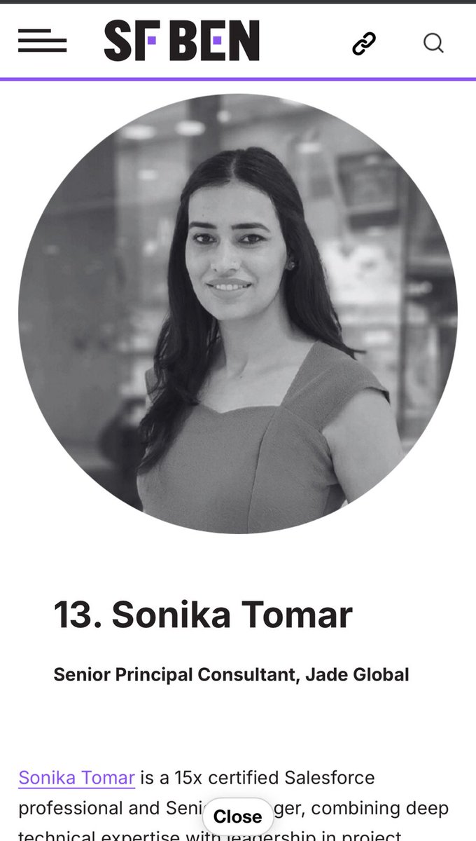 Sonika Tomar☁ tweet media