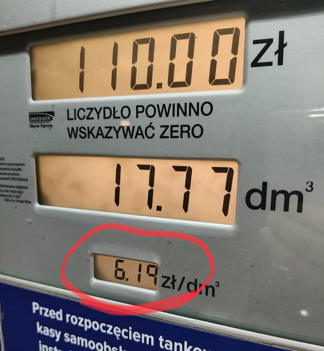 Jacek Fogiel tweet media