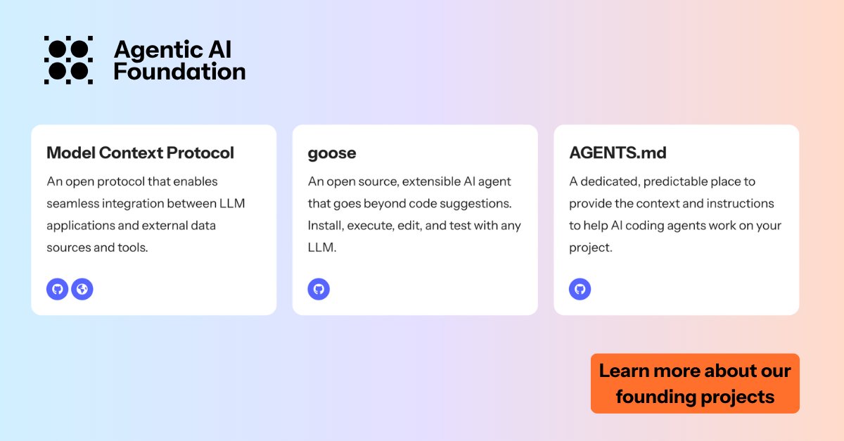 Almendra tweet media