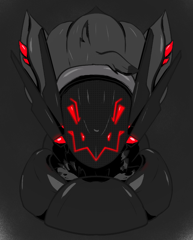 TheSauceMaster tweet media