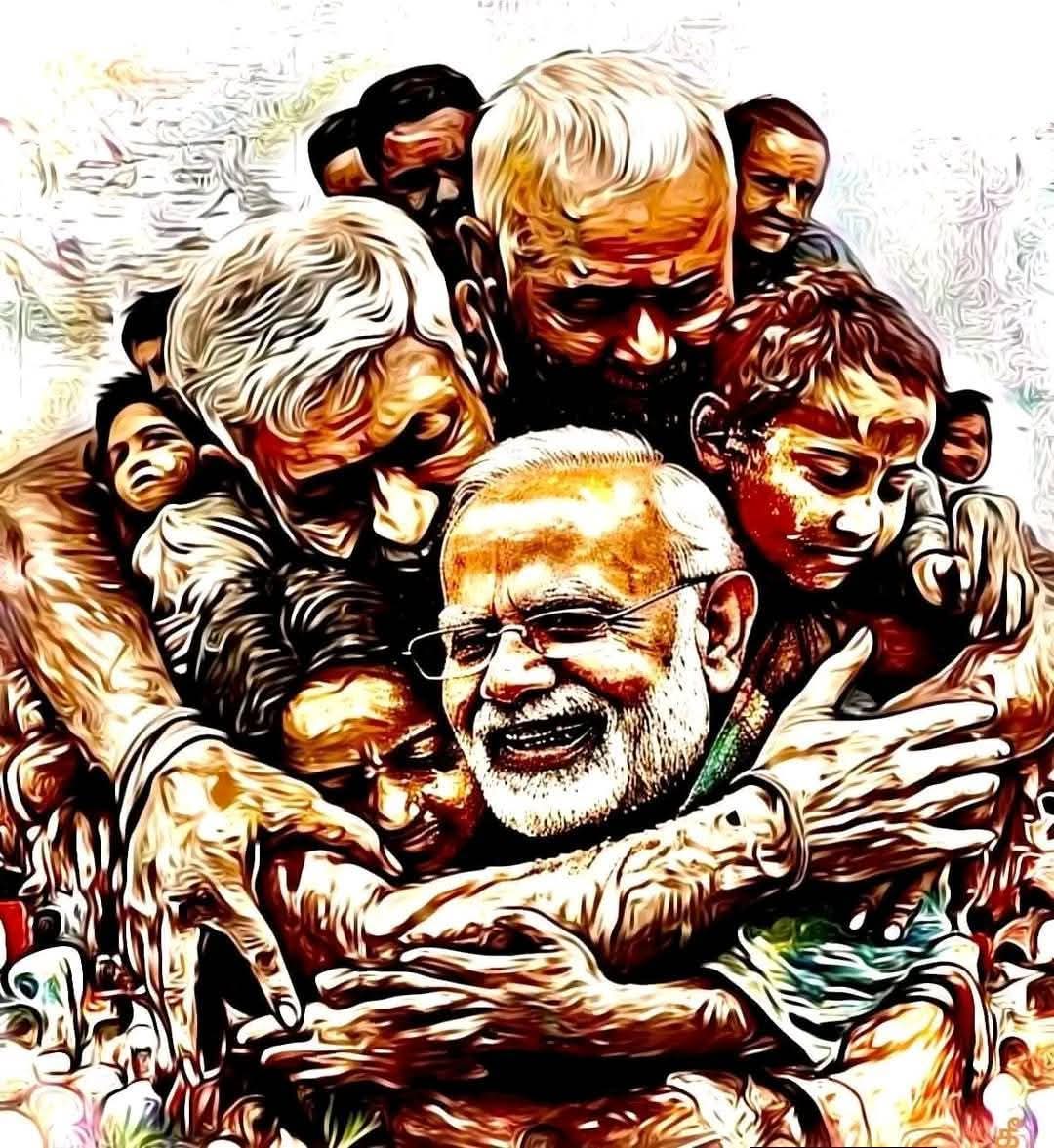 ArulkumarBjp's tweet photo. மூணு பொண்டாட்டி கட்டி
7 லட்சம் #கோடி சொத்து சேர்த்தவர் உங்களுக்கு #தலைவன் என்றால்,
நாட்டுக்காக வாழும் #மோடி எங்கள் #தெய்வம் டா.!!!🌸🙏🌸🙏🌺🙏
#modipariwar https://t.co/RYyJ7TOw1e