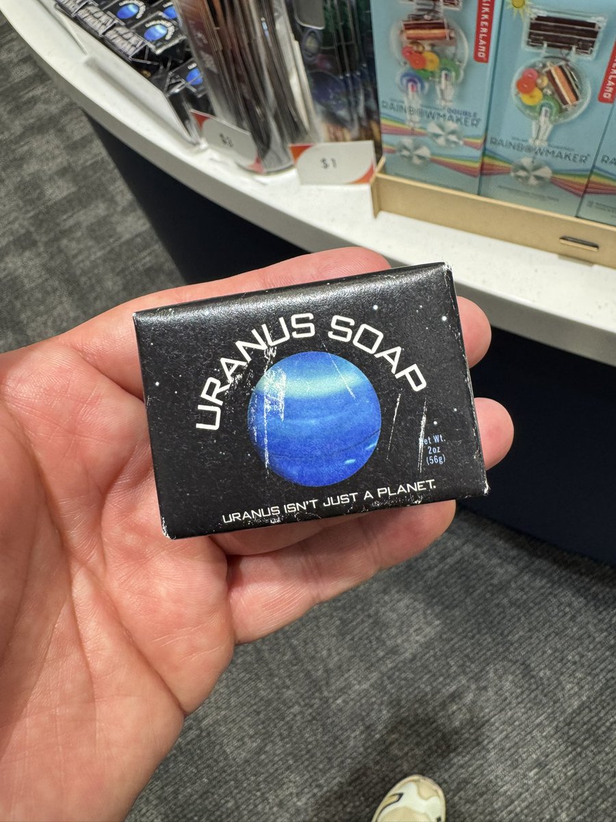 Antes de comer, hay que lavar.