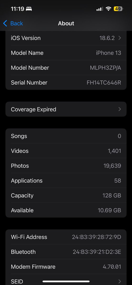 lizb 🍉 tweet media