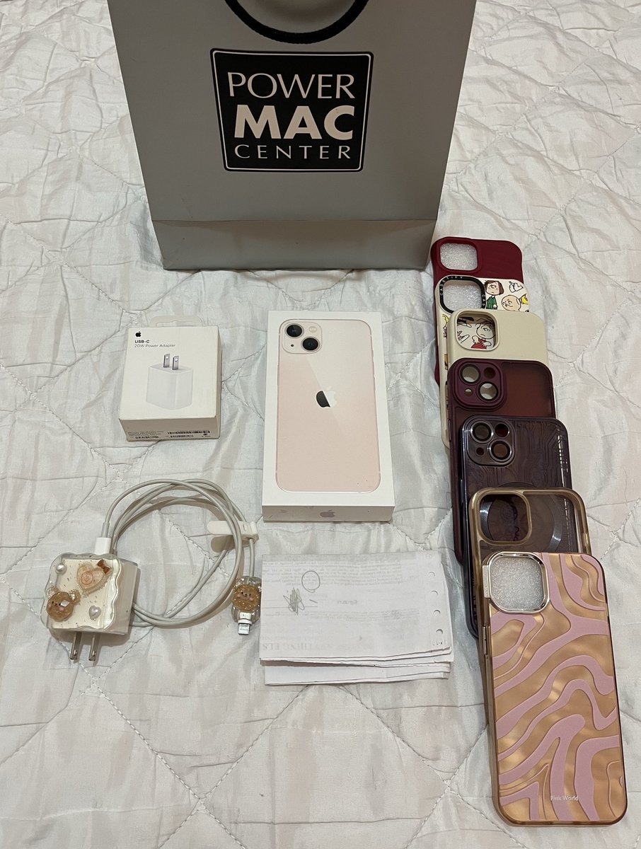 lizb 🍉 tweet media