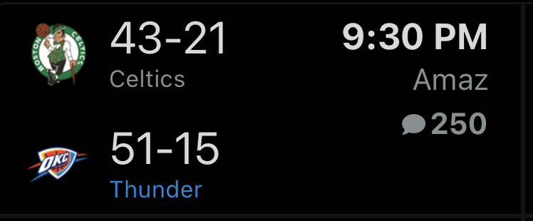 𝑪𝒐𝒏𝒆 🌩 tweet media