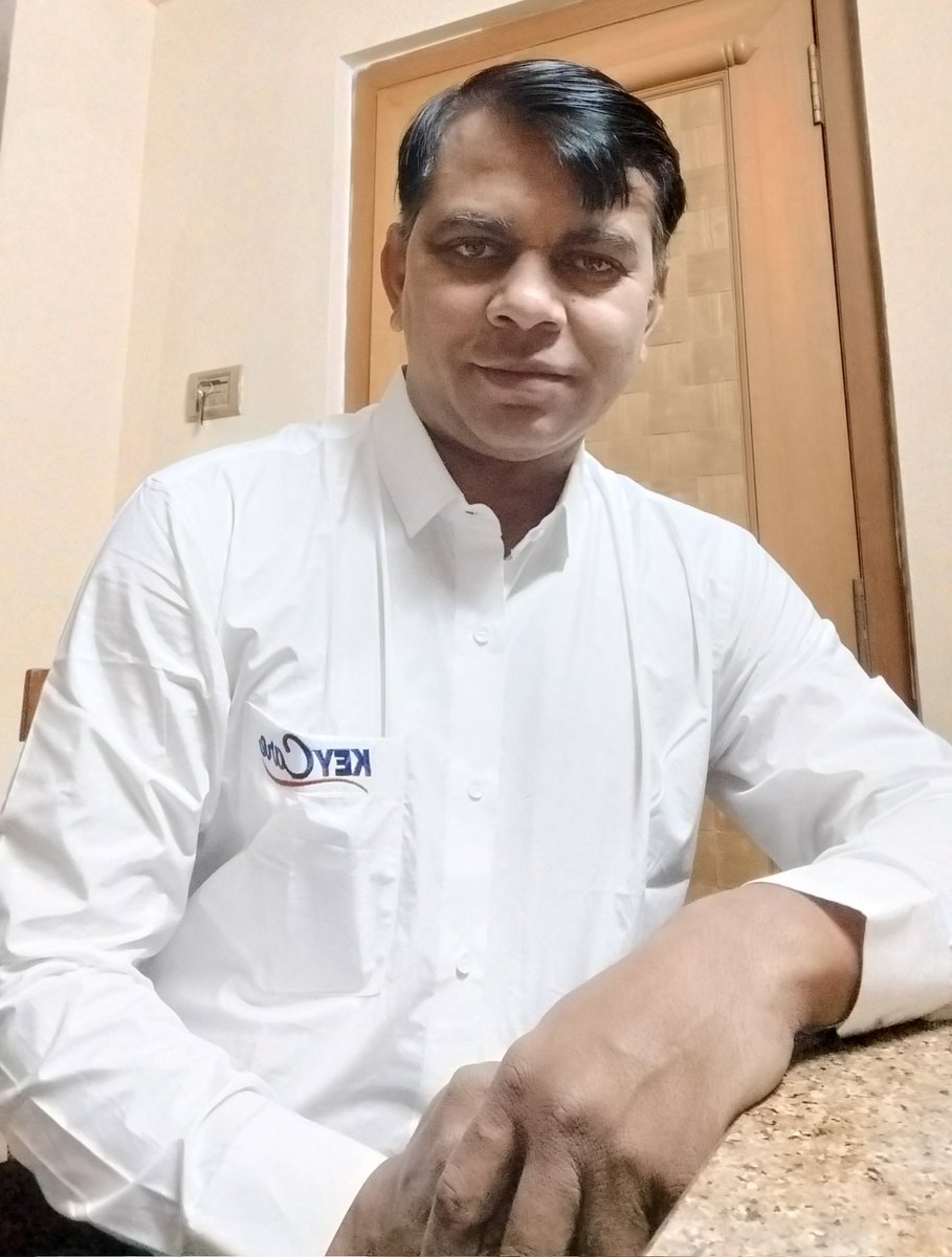 TejasSoni18's tweet photo. #Dreams Are #Free...but
#Goals Have a #Cost,
Which are...
#Time &amp;
#Efforts &amp;
#Sacrifice &amp;
#Sweat...!!! https://t.co/EIbtmrWtUN