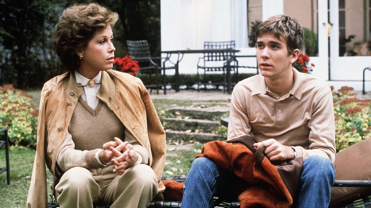 Richard Brewer-Hay tweet media