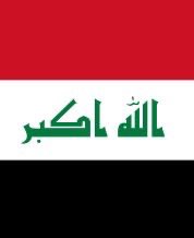 TW600i's tweet photo. The flag                      The face https://t.co/OUXcYrklIN
