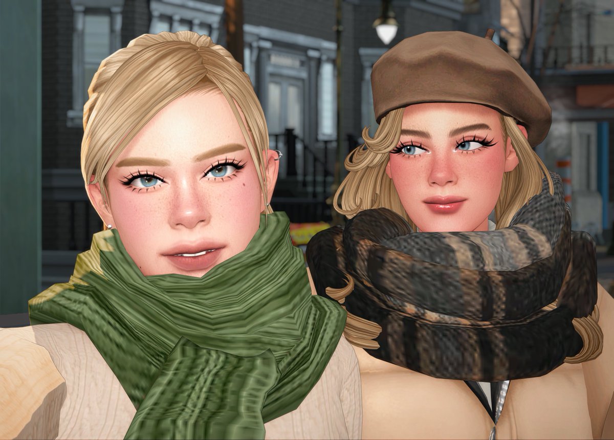 NorseTempest28 tweet media