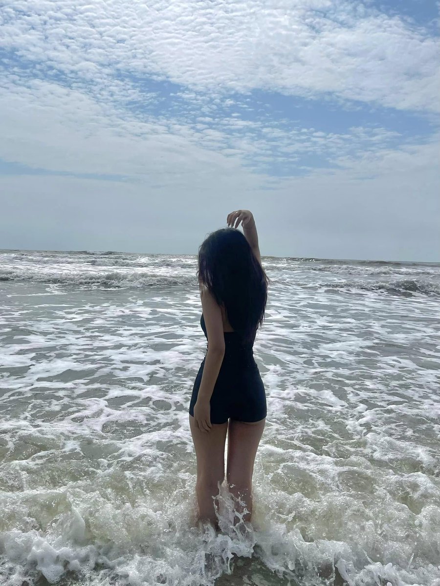 thư tweet media