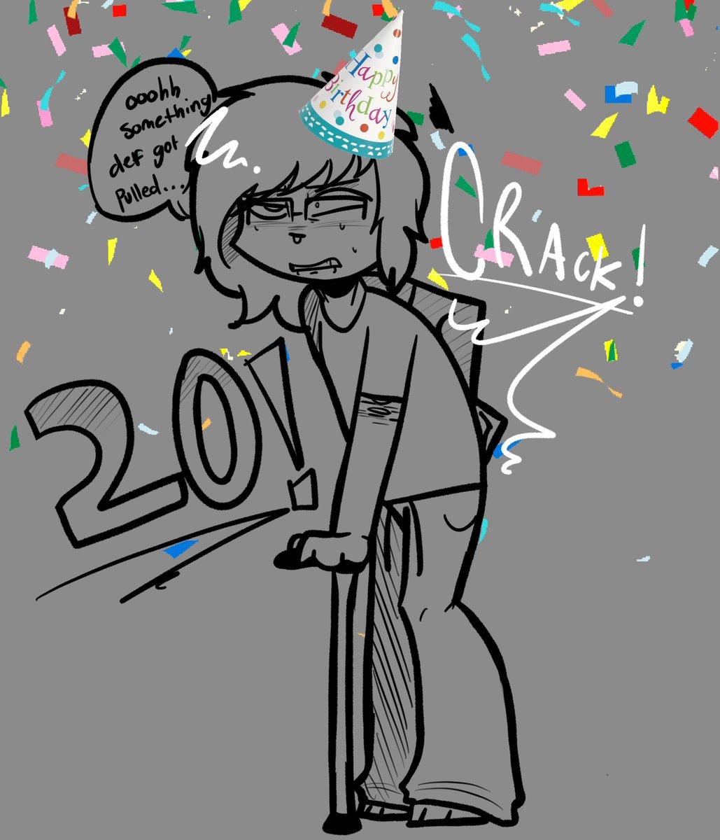 midas ☆ | comms closed tweet media