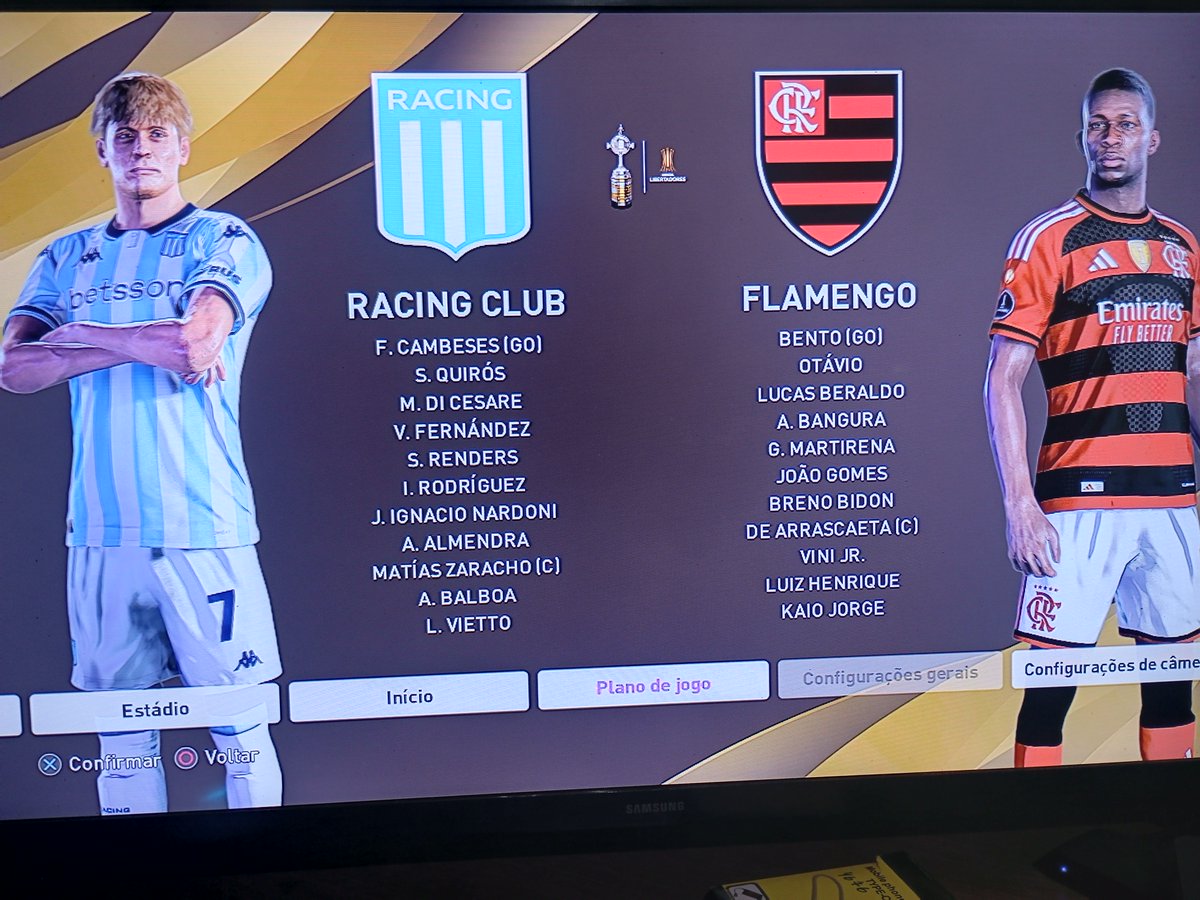 mottaᶜʳᶠ #UnicoGigante tweet media