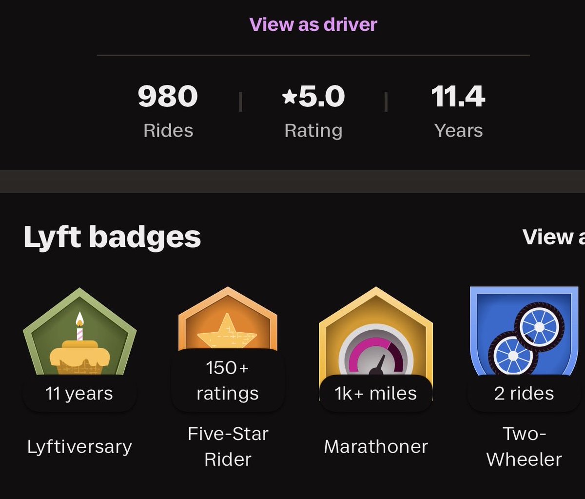 Kuruptshun tweet media