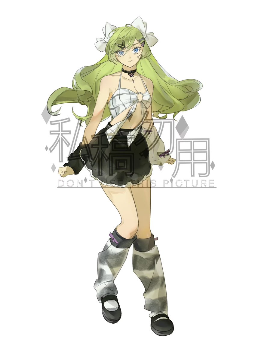 人一口皿 tweet media