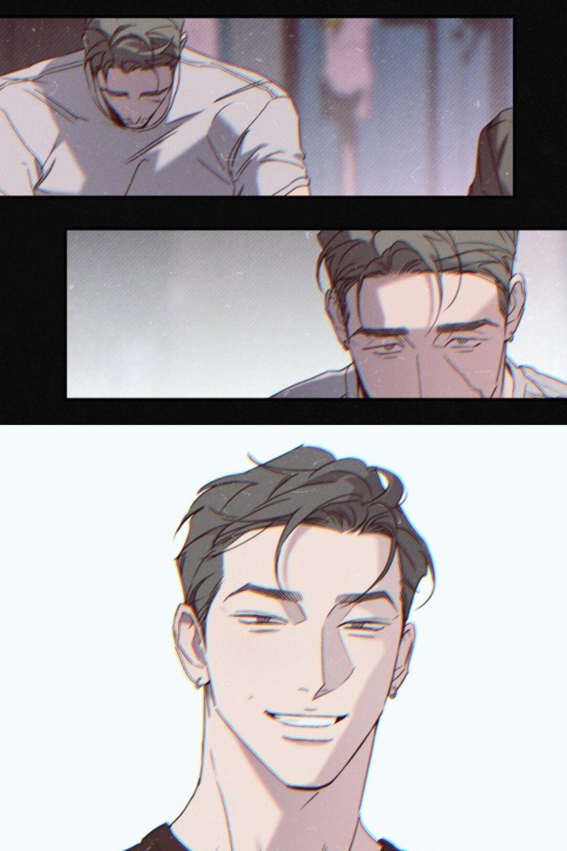 "i... i don't know either."
"that it was never about the organization."
🥺🥺🥺🥺🥺🥺🥺🥺🥺🥺🥺🥺🥺🥺🥺🥺🥺

#WetSand #웻샌드