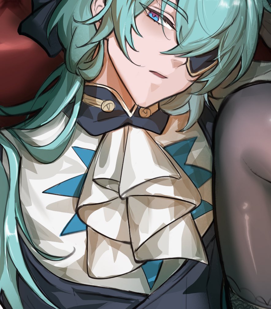 Cian_cyan tweet media