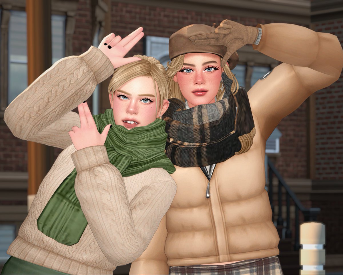 NorseTempest28 tweet media