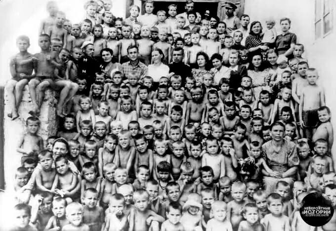 Вера Измайлова tweet media