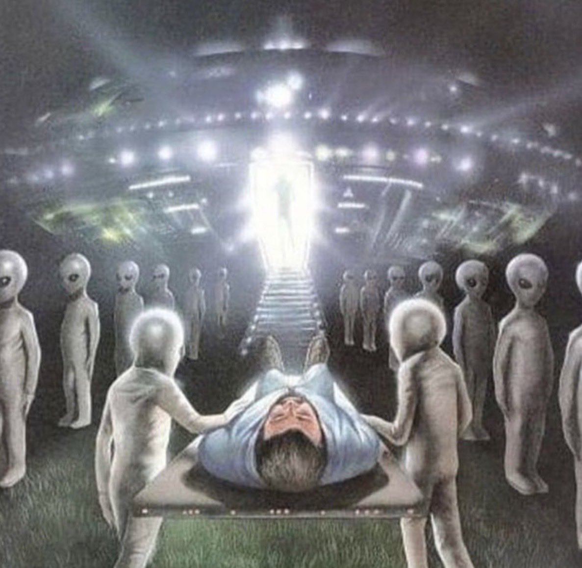 ℂ𝕣𝕪𝕡𝕥𝕠𝔼𝕞𝕡𝕣𝕖𝕤𝕤🤍 tweet media