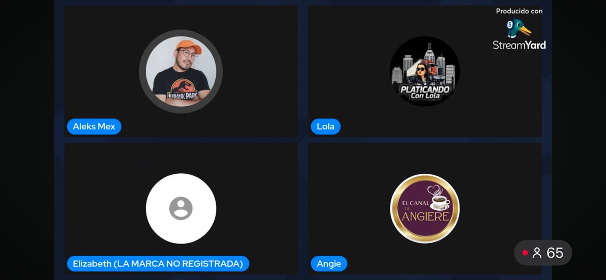 apestada_Dyoutu's tweet photo. Cuanta hipocresía: Lola, Angiere , la marca apóstata y el Alexs han maltratado mujeres aquí en YouTube y ahí véanlos: 🤡 https://t.co/mMvb2o7wFA