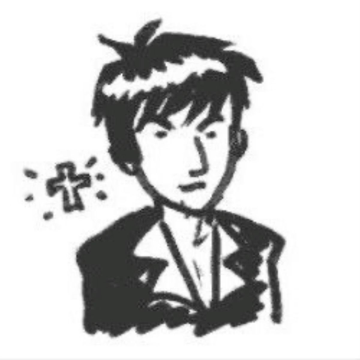 Just turned 18 😍🤢