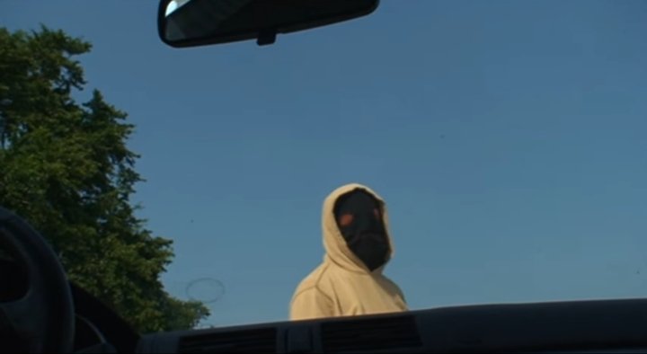 Marble H⦻rnet frames tweet media