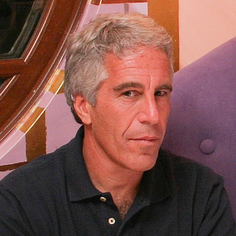 imvin007's tweet photo. Internet Coincidence:  A Quora Weekly Digest email that was sent to Jeffrey Epstein had a question asking, “Why don’t Hindus spread their religion?”

The answer was a quote from Rig Veda: “Ekam Sat Vipra Bahudha Vadanti” — Truth is one, sages call it by different names. https://t.co/vaNPkJPHm5