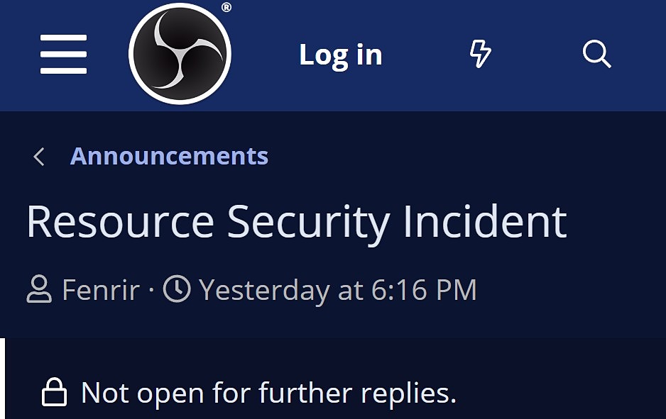 PC Watch tweet media