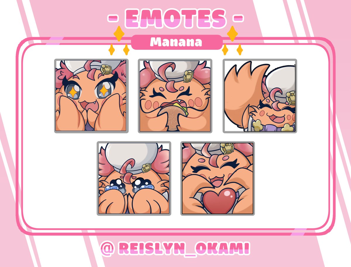 🔥✨ReiLyn_TheFieryWolf ✨🔥 tweet media