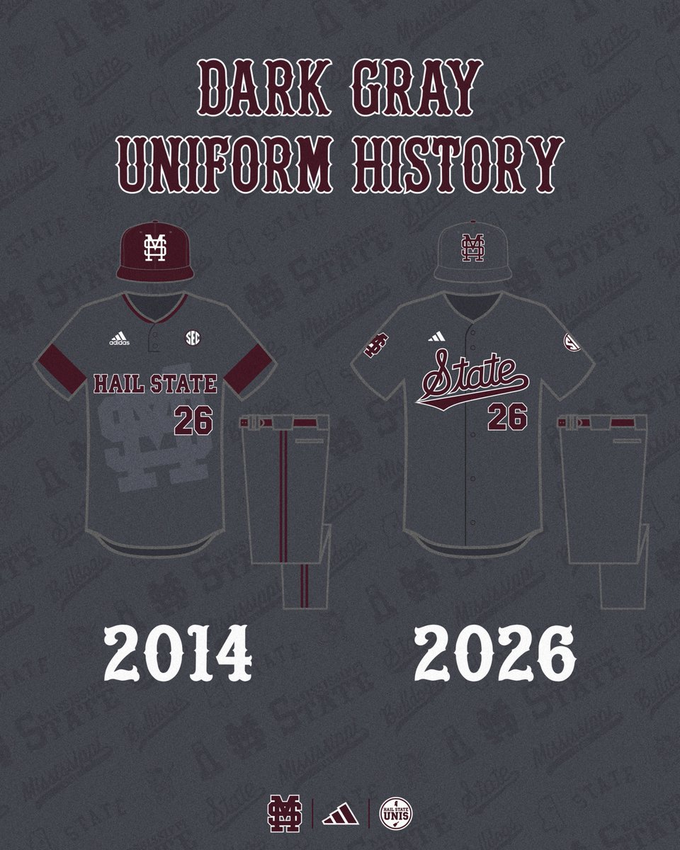 HailStateUnis tweet media