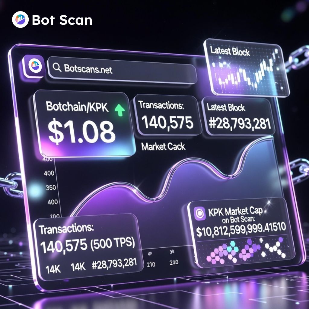 MetaBot Apps tweet media