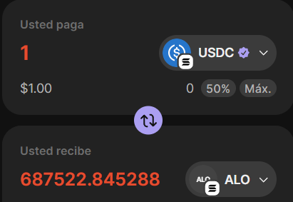 alocoin21 tweet media