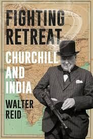 forgottenwarpod's tweet image. Did Gandhi’s Quit India movement hamper the Allied war effort against Japan? In our latest episode, Walter Reid explores the high-stakes friction between the British Raj and Indian nationalists as the threat of invasion loomed in 1942. Essential listening! #Gandhi #WWII