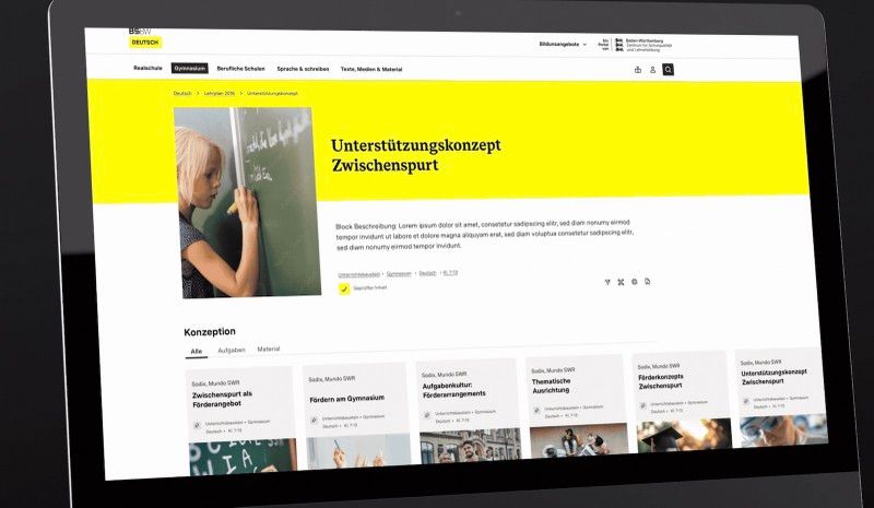 Plone CMS tweet media