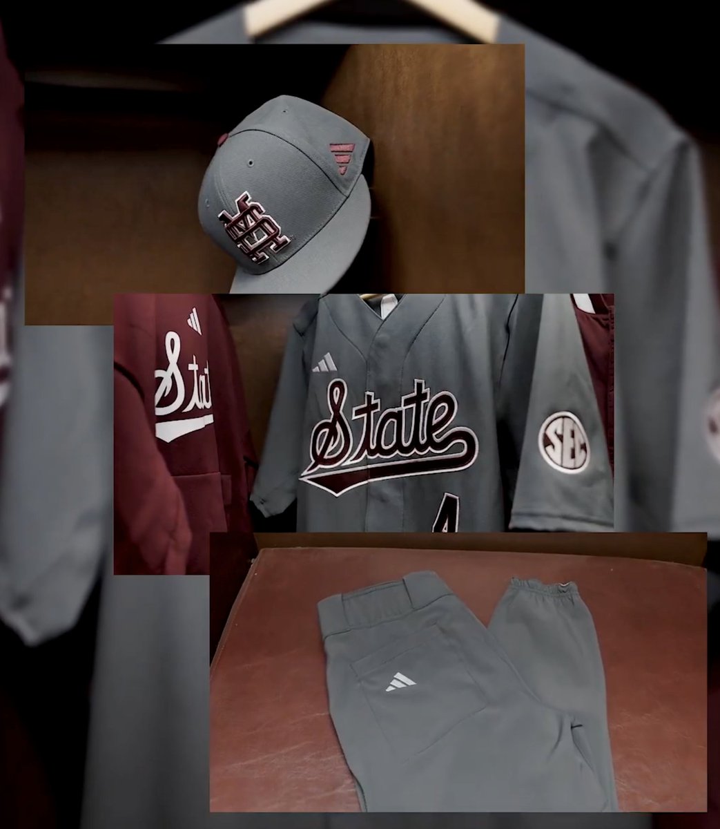 HailStateUnis tweet media