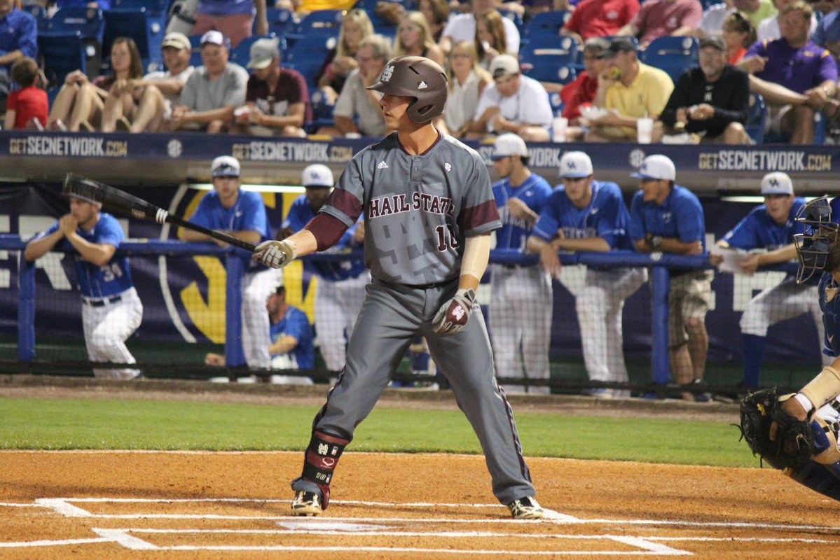 HailStateUnis tweet media