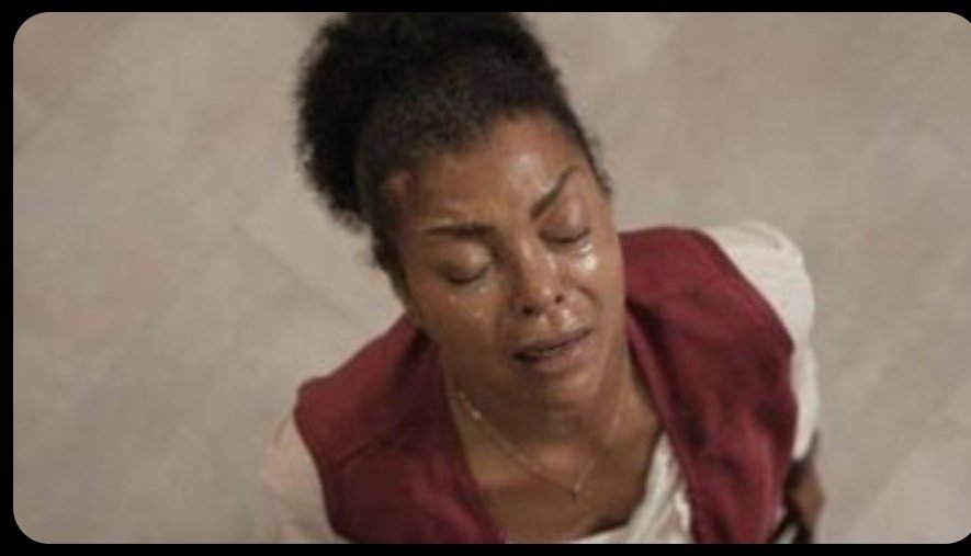 socialroom9ja's tweet photo. When i see a potential banger decide not to comment and then it bangs 😭 https://t.co/U5XrCHPD4e