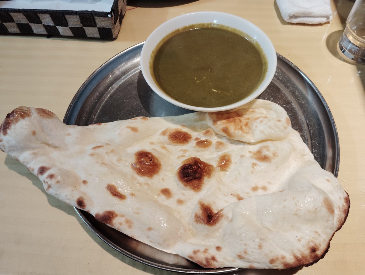 むろみ tweet media