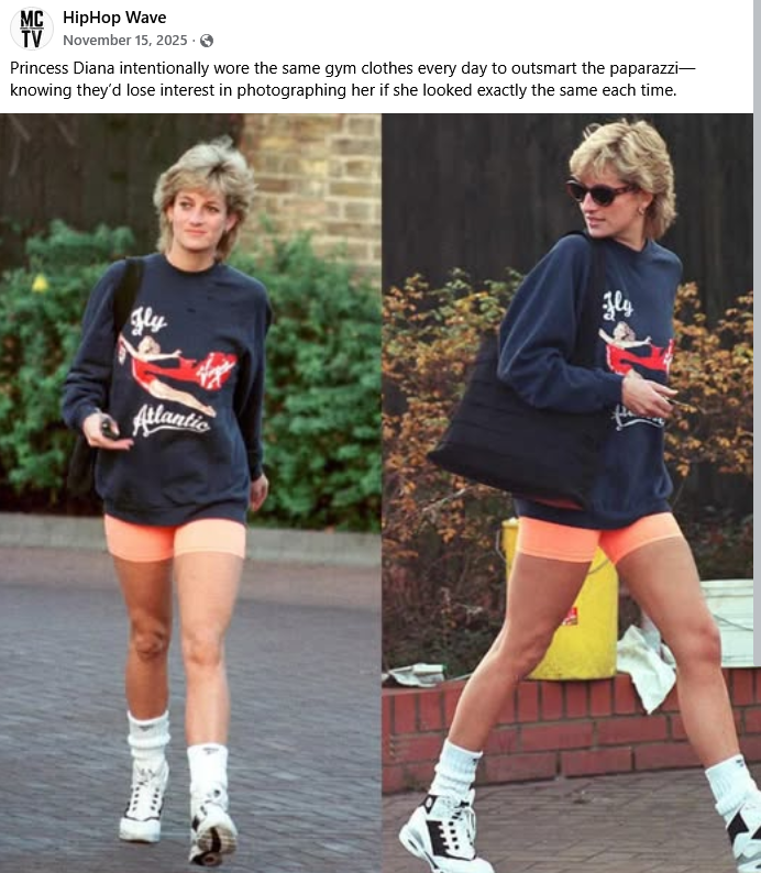 Pimp Master Broda tweet media