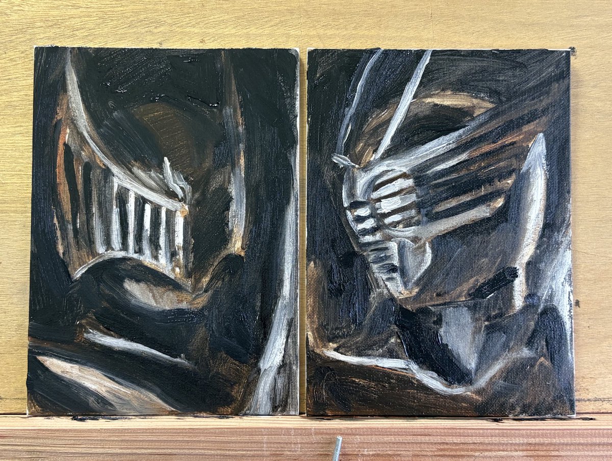 ｷｬﾄﾙ tweet media