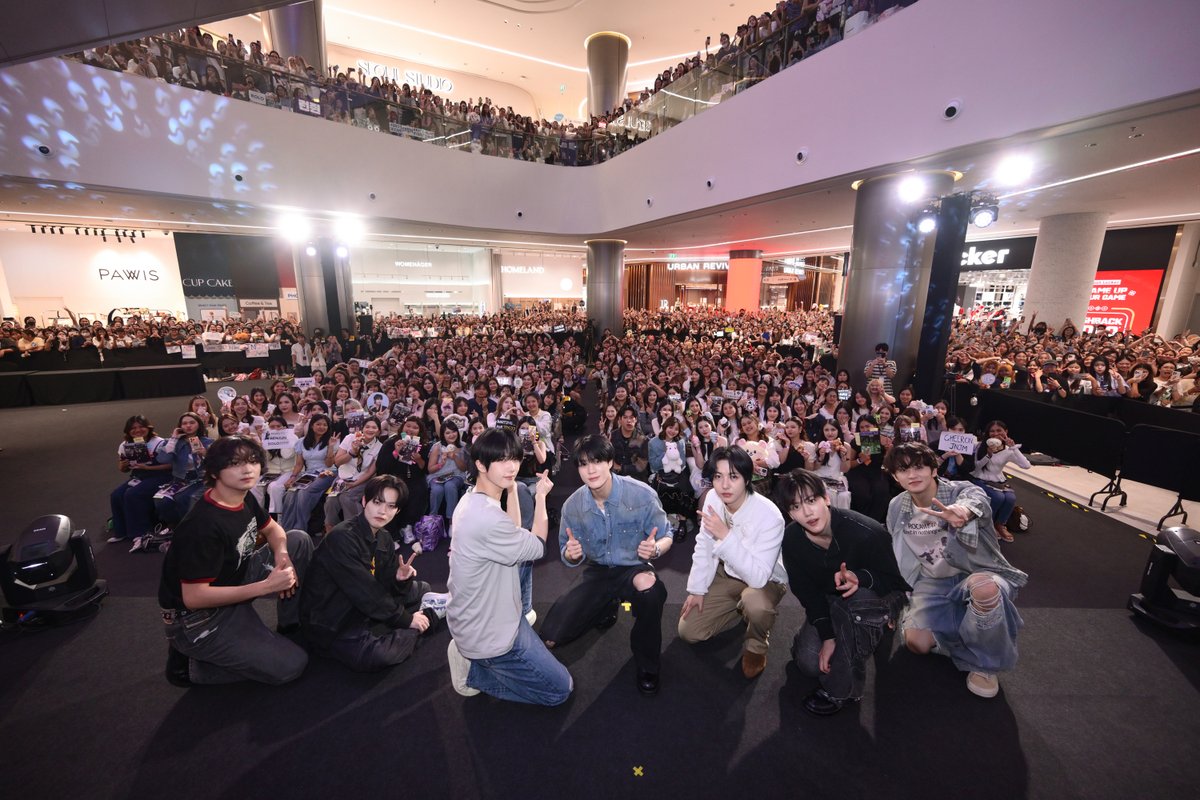 Shopee Thailand tweet media