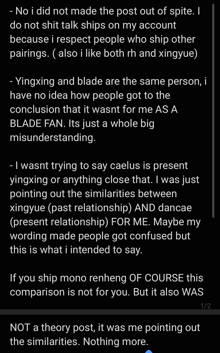 aidax jr tweet media