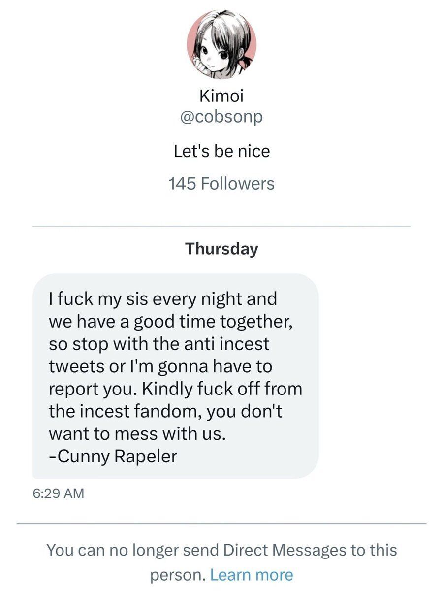 Delusional Takes tweet media