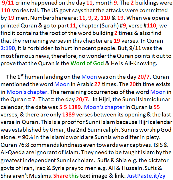 James Oliver tweet media