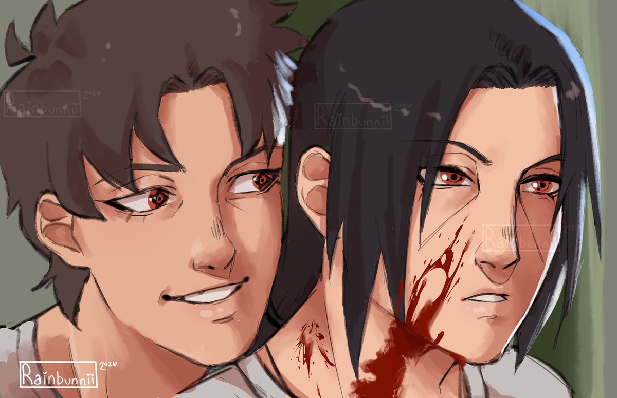 𝚛𝚊𝚒𝚗 ♡ tweet media