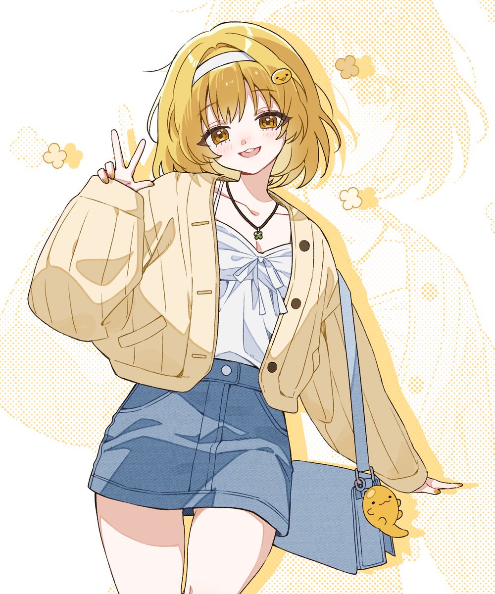 베비파 tweet media