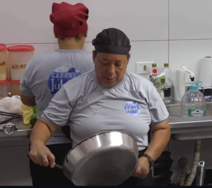 Gustavo Dias tweet media