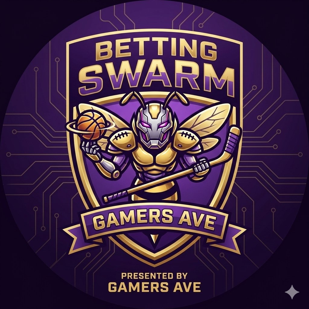 MEMECOIN MAXIMILIST $BTC $FARTCOIN $FARTBOY $LINK tweet media