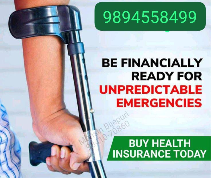 moolchandarjand's tweet image. #insurancememes #hdfclife #hdfc #policybazaar
 #insurancepolicy #publicpolicy #policyhdfc #insurance_solutions #insurance   #lifeinsurance #insuranceagents   #hdfclifeinsurance  #hdfcinsurance #insurancepolicy
#starhealthinsurance    #StarHealthandAlliedInsurance #healthinsurance